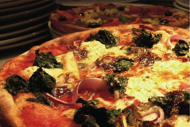 Profile Photos of PizzaExpress 64 Tranquil Vale - Photo 4 of 5