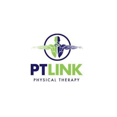  Profile Photos of PT Link Physical Therapy 7337 W. Bancroft St - Photo 1 of 1