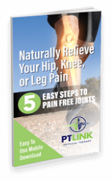  New Album of PT Link Physical Therapy 7337 W. Bancroft St - Photo 2 of 4