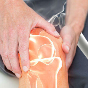  New Album of PT Link Physical Therapy 7337 W. Bancroft St - Photo 4 of 4