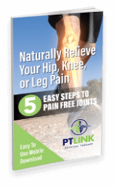 PT Link Physical Therapy, Toledo