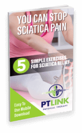 PT Link Physical Therapy, Toledo