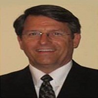  Profile Photos of Forsstrom Chiropractic Center, PC 8100 S Quebec St, Ste B17 - Photo 1 of 1