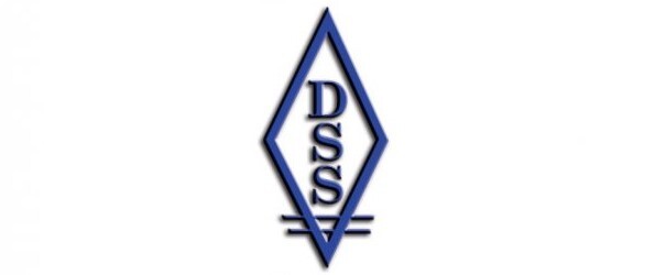  Profile Photos of Definitive Staffing Solutions, INC. 820 N Alta Ave, Suite D - Photo 1 of 1