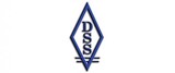 Definitive Staffing Solutions, INC., Dinuba