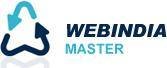  Profile Photos of Complete Internet Market Noida - Photo 2 of 2