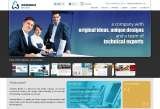 Complete Internet Market, Delhi