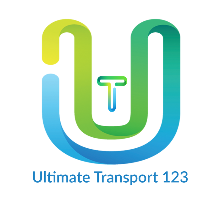  Profile Photos of Ultimate Transport 123 1614 Grand Ave - Photo 1 of 1