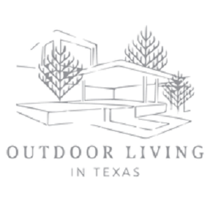  Profile Photos of Outdoor Living in Texas 5535 Speegleville Road. #814 - Photo 1 of 1