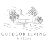 Outdoor Living in Texas, Waco
