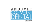 Andover Cosmetic Dental Group, Andover