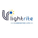 LightRite, LLC, Waco