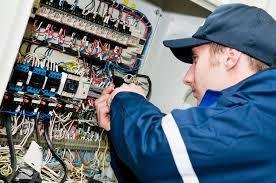  Pricelists of Emergency Electrician Perth 91 Goodwood road - Photo 1 of 1