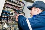 Menus & Prices, Emergency Electrician Perth, Goodwood