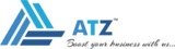 Asia Taxzone Private Limited, Delhi