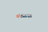 Detroit Fence Company, Detroit