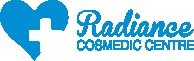  Pricelists of Best Hair Transplant Services In Delhi NCR S 329 Greater Kailash Part 2 On M Block Market Road - Photo 1 of 1