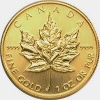  Profile Photos of Smart Gold Calgary 1608A Centre St NE - Photo 1 of 3