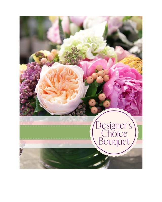  Profile Photos of Abbott Florist 138 Fries Mill Rd #5 - Photo 2 of 4