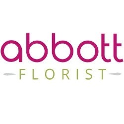  Profile Photos of Abbott Florist 138 Fries Mill Rd #5 - Photo 4 of 4