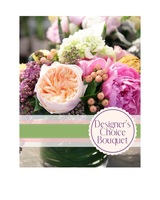 Abbott Florist, Turnersville
