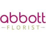 Abbott Florist, Turnersville