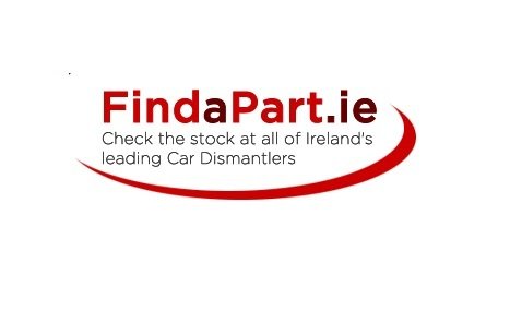  Profile Photos of Findapart.ie Shangort,Knocknacarra - Photo 1 of 1