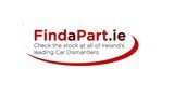 Findapart.ie, Knocknacarra