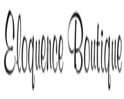  Profile Photos of Eloquence Boutique 117 Lambton Quay - Photo 1 of 1