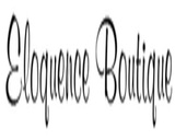 Eloquence Boutique, Wellington Central