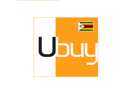  Profile Photos of Ubuy Zimbabwe Zimbabwe - Photo 1 of 1