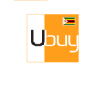 Ubuy Zimbabwe, Zimbabwe