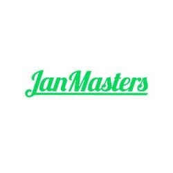  Profile Photos of JanMaster's of Guelph 5 Edinburgh Rd S - Photo 1 of 1
