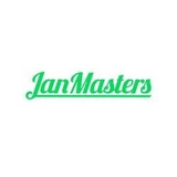 JanMaster's of Guelph, Guelph
