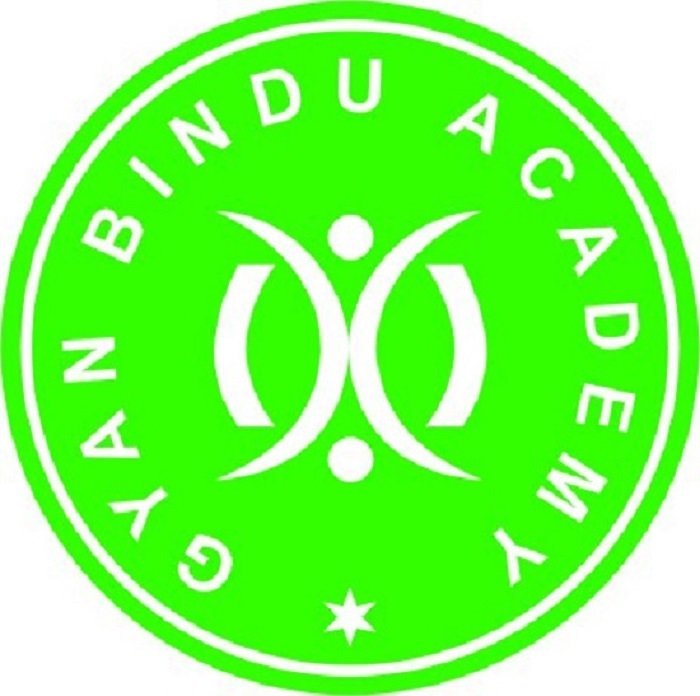  Profile Photos of Gyan Bindu Academy 28-A/11A, (Ground Floor), Jia Sarai - Photo 1 of 1