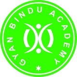 Gyan Bindu Academy, New Delhi