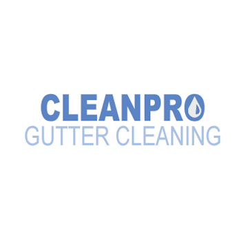  Profile Photos of Clean Pro Gutter Cleaning Fairfax 4007 East St - Photo 1 of 1