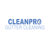 Clean Pro Gutter Cleaning Fairfax, Fairfax