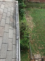 Clean Pro Gutter Cleaning Fairfax, Fairfax