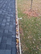 Clean Pro Gutter Cleaning Fairfax, Fairfax
