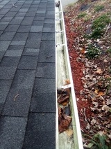 Clean Pro Gutter Cleaning Fairfax, Fairfax