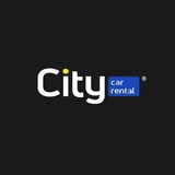 City Car Rental Guadalajara, Guadalajara