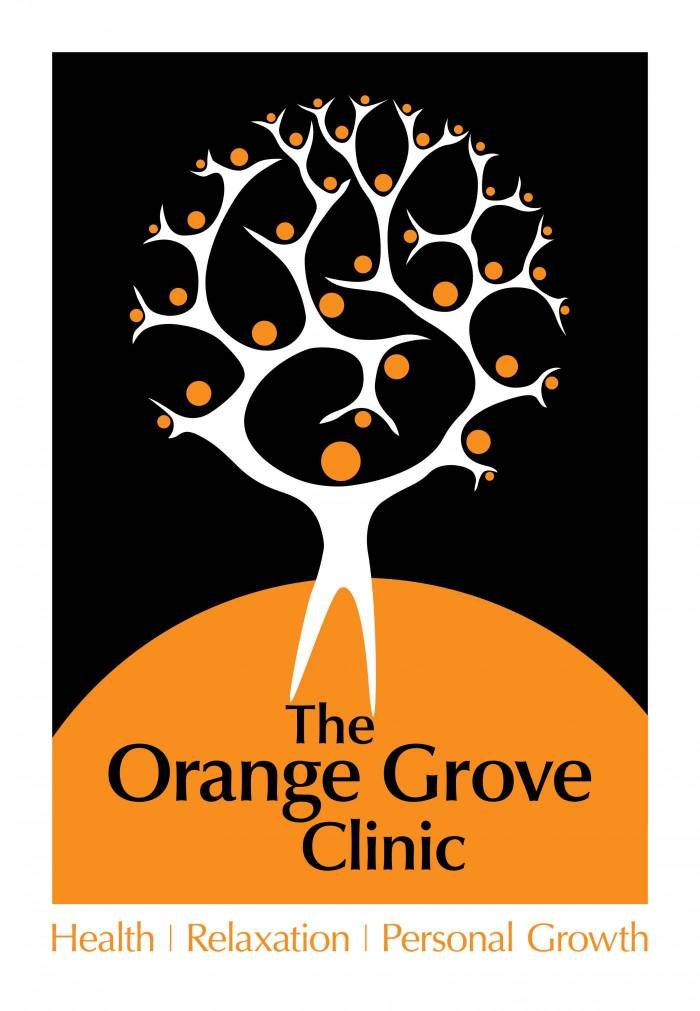  Profile Photos of The Orange Grove Clinic 7 St John's Alley, Maddermarket - Photo 2 of 5