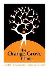The Orange Grove Clinic, Norwich