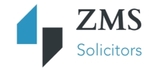 ZMS Solicitors, Leicester