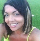 Organic Hair Salon by Marissa, Plantation