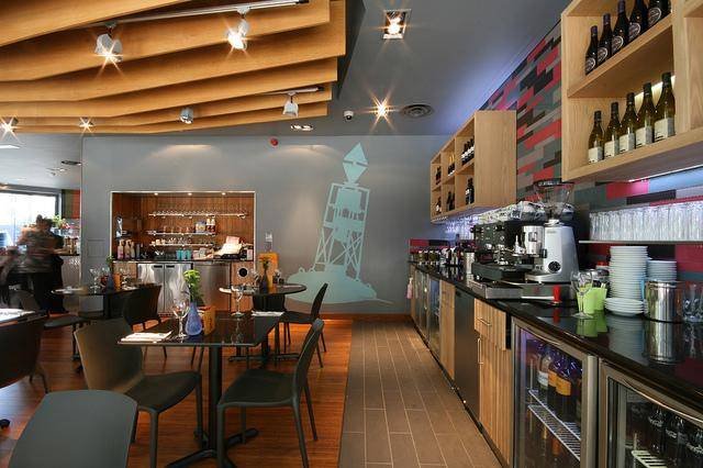  Profile Photos of Pizza Express Unit 1, Building 8, - Photo 1 of 5