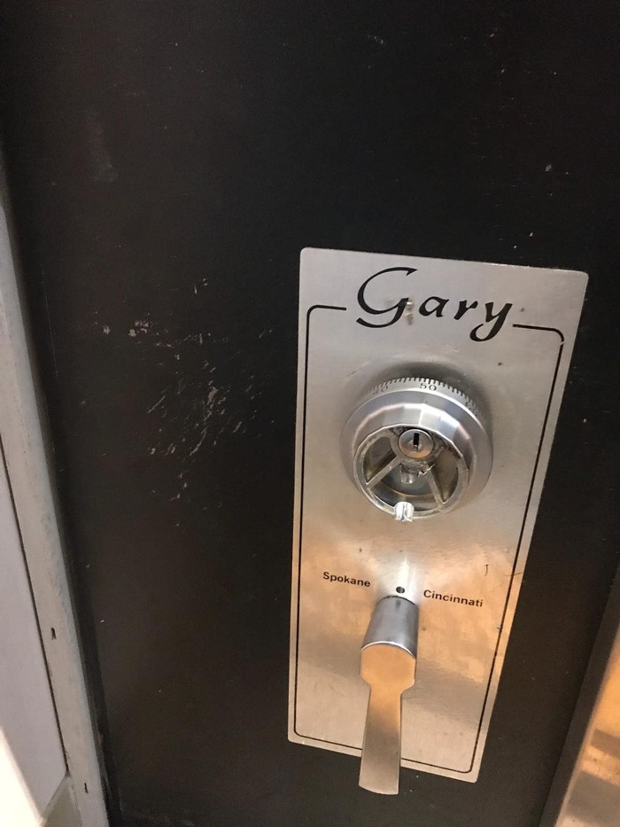 Profile Photos of Rocket Locksmith St Charles MO 6 Westbury Dr 6B - Photo 5 of 10