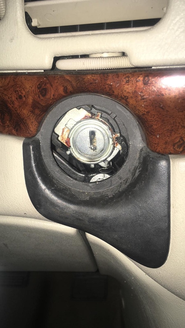  Profile Photos of Rocket Locksmith St Charles MO 6 Westbury Dr 6B - Photo 7 of 10