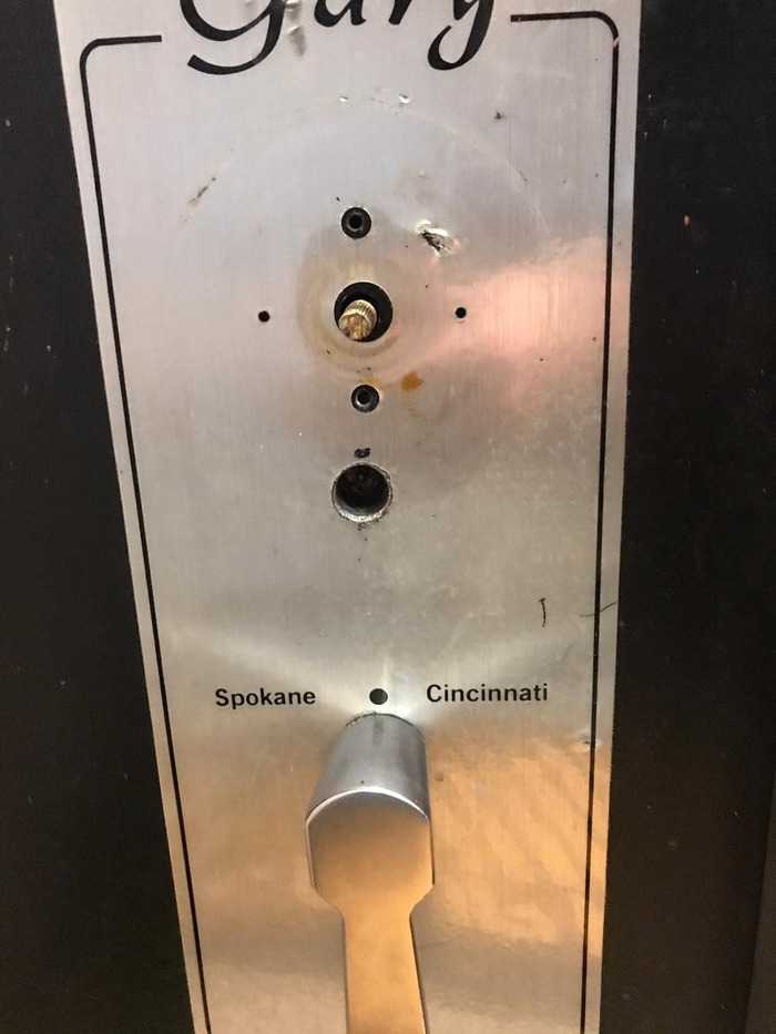  Profile Photos of Rocket Locksmith St Charles MO 6 Westbury Dr 6B - Photo 8 of 10